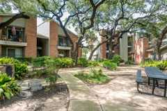 Village Oaks - Photo 1 of 1