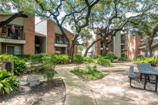Village Oaks - Photo 1 of 1