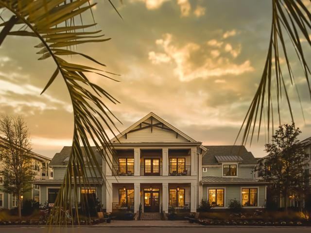 Wharf 7 Apartments 515 Robert Daniel Dr, Charleston, SC 29492 Zumper