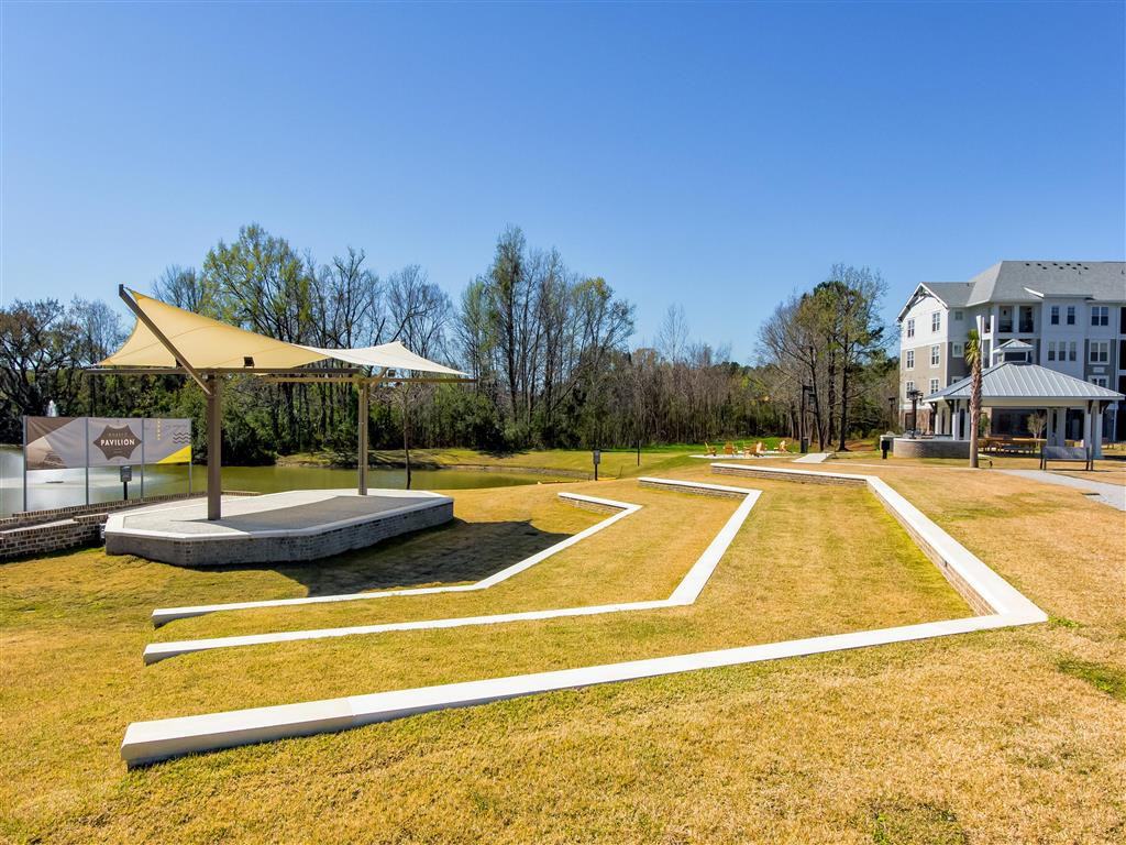 Wharf 7 Apartments 515 Robert Daniel Dr, Charleston, SC 29492 Zumper