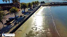 917 First Street - Photo 1 of 1