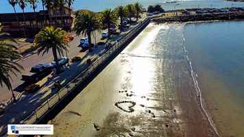 featured image of 917 1st St