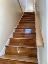 140-33 160th Street #2 - Photo 2 of 8