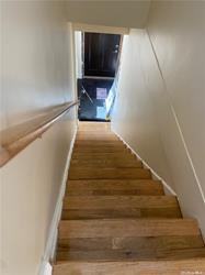 140-33 160th Street #2 - Photo 3 of 8