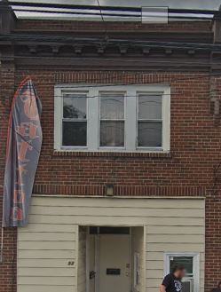 53 South Macdade Boulevard #B - Photo 2 of 2