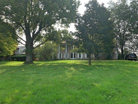61 Cedar Dr #1 - Photo 1 of 1