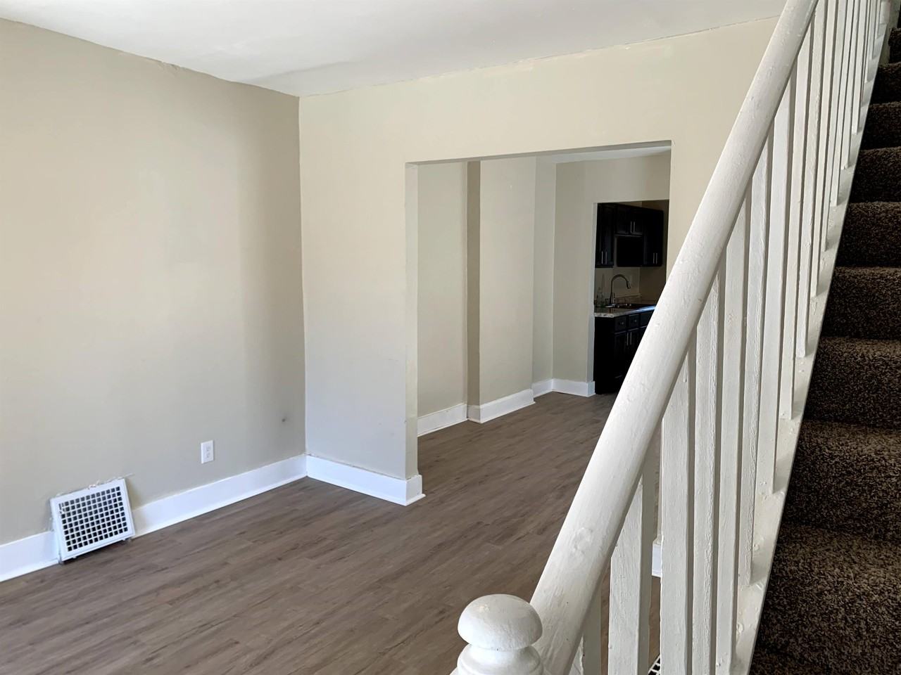 2837 N Gale St #2837 - Photo 2 of 12