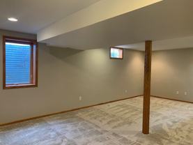 15417 Ridgeview Dr #1 - Photo 1 of 1