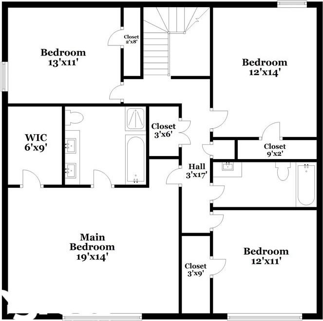 716 Overlook Rd - Photo 3 of 20