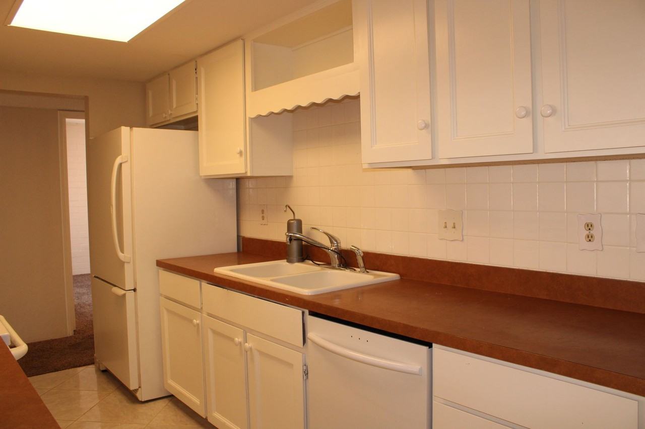 224 North Camino del Vate - Photo 2 of 11