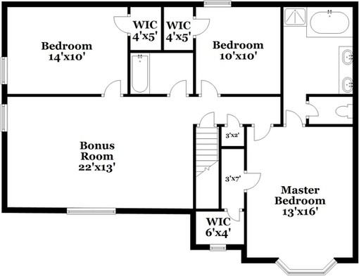 610 Hogan Dr - Photo 3 of 17