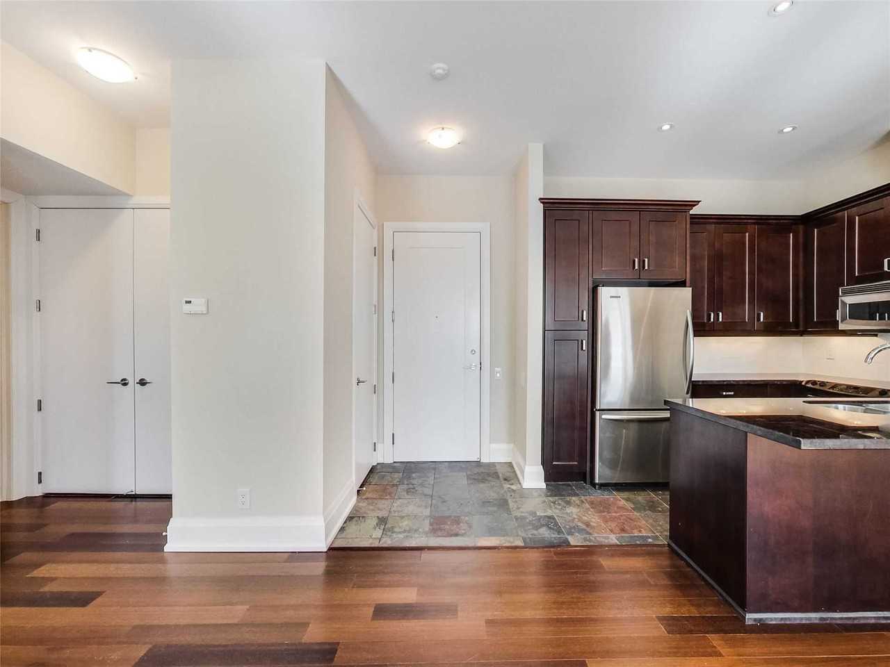 385 Brunswick Avenue #405