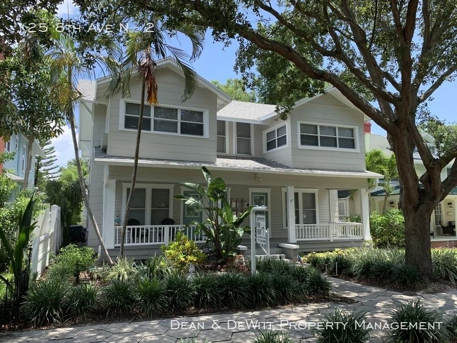 125 8th Avenue North #2