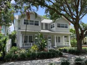 125 8th Avenue North #2 - Photo 1 of 1