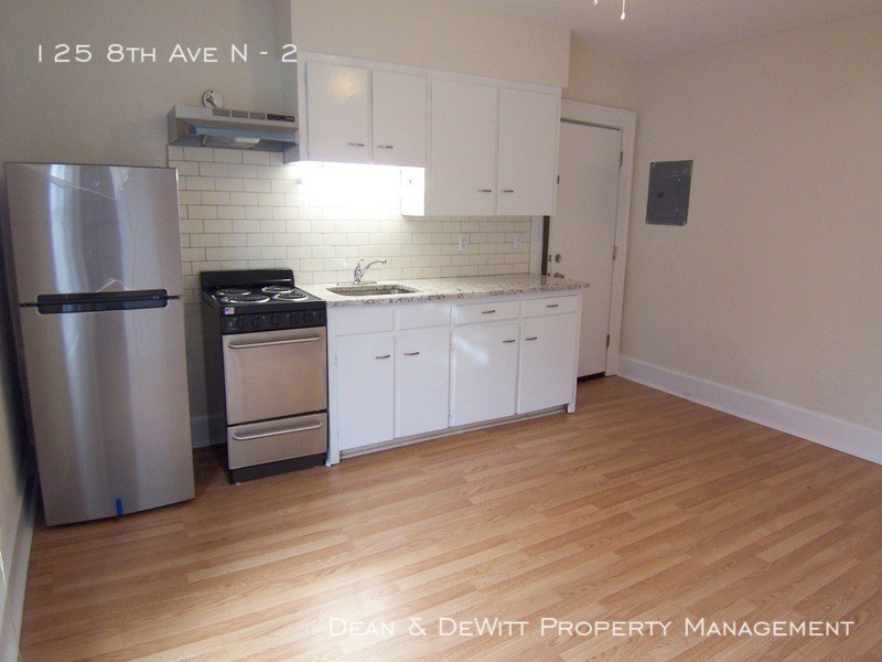 125 8th Ave N #2 - Photo 3 of 8