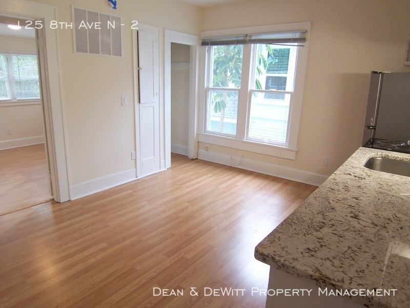 125 8th Ave N #2 - Photo 4 of 8