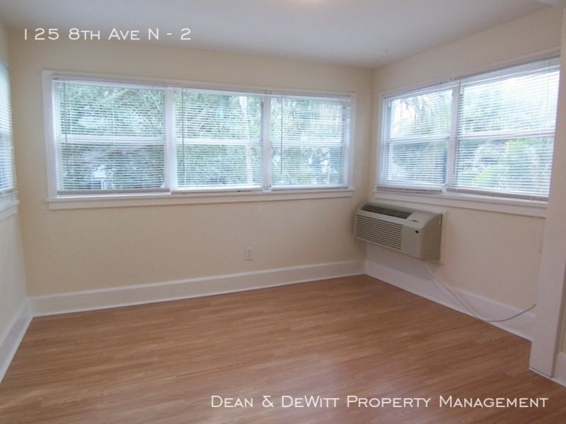 125 8th Ave N #2 - Photo 5 of 8