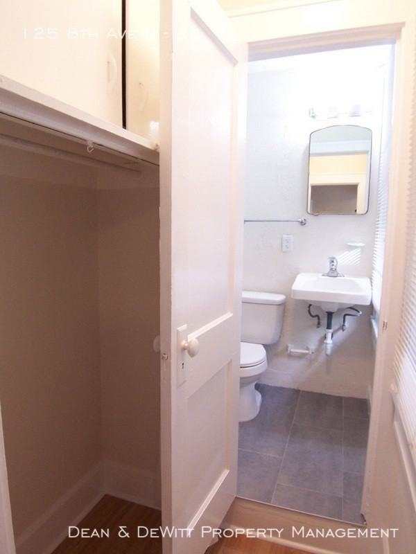 125 8th Ave N #2 - Photo 6 of 8