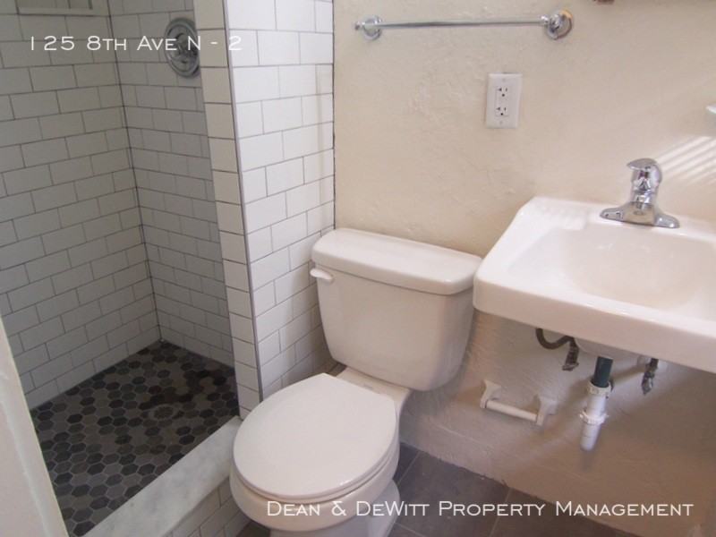 125 8th Ave N #2 - Photo 7 of 8