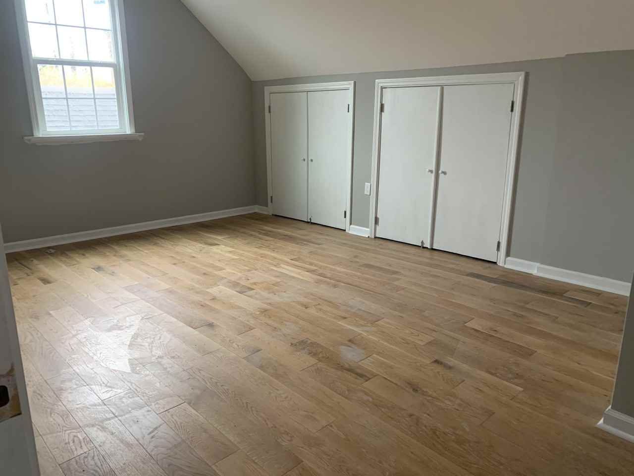 Burgundy Quad - Photo 4 of 31