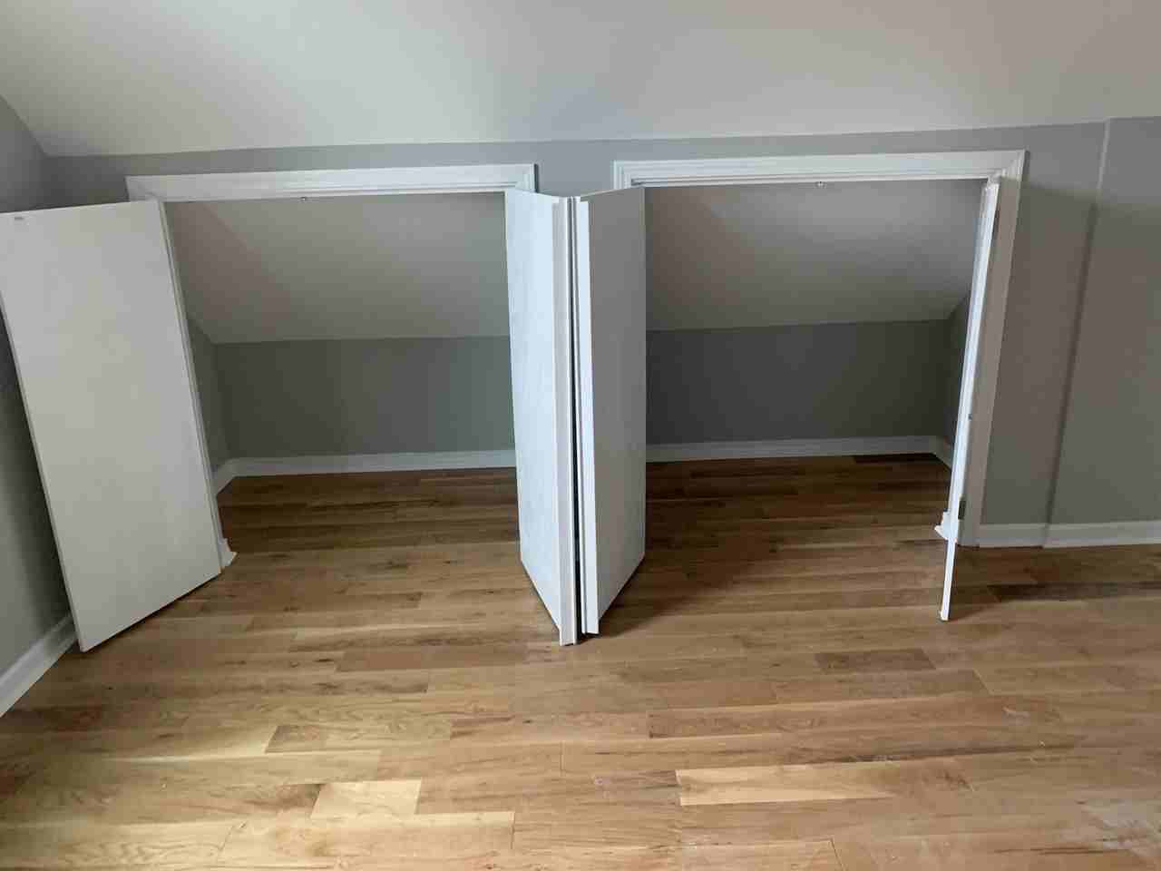 Burgundy Quad - Photo 6 of 31