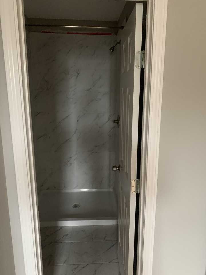 Burgundy Quad - Photo 7 of 31