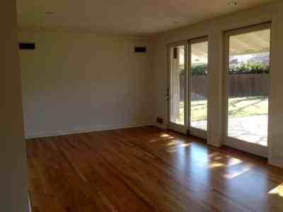 5924 Mcshann Rd - Photo 2 of 12