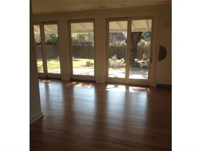 5924 Mcshann Rd - Photo 3 of 12