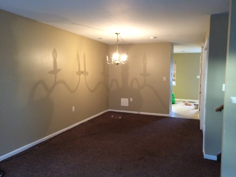 9 17th Ave - Photo 2 of 11