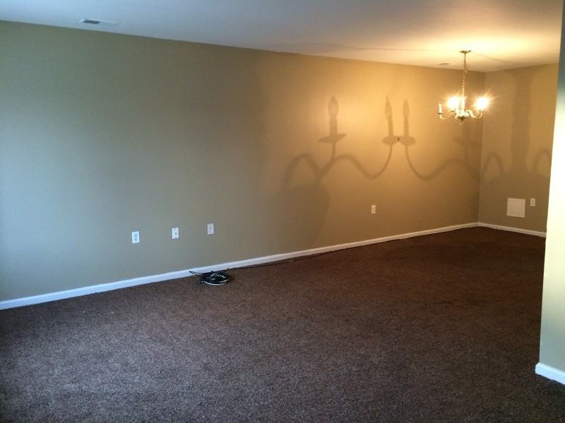 9 17th Ave - Photo 3 of 11