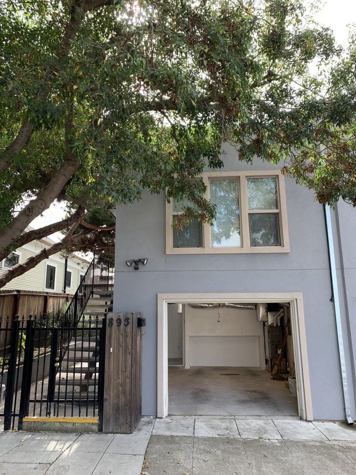 893 Aileen Street - Photo 3 of 24