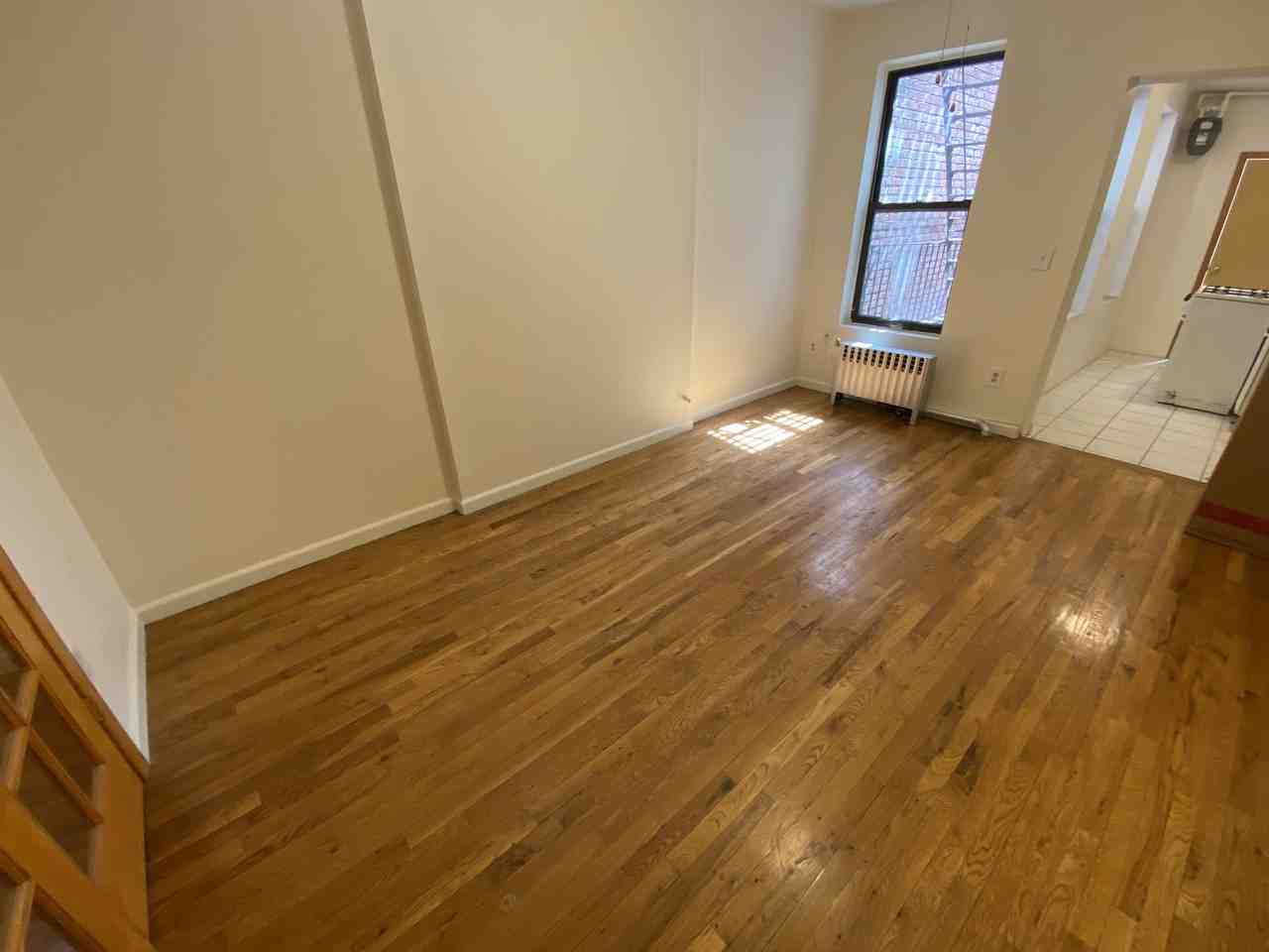 244 E 79th Street #2C Apartments - 244 East 79th Street #2C, New York ...