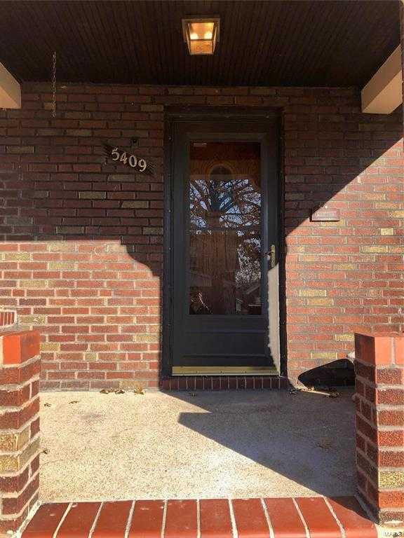5409 Eichelberger St - Photo 2 of 14