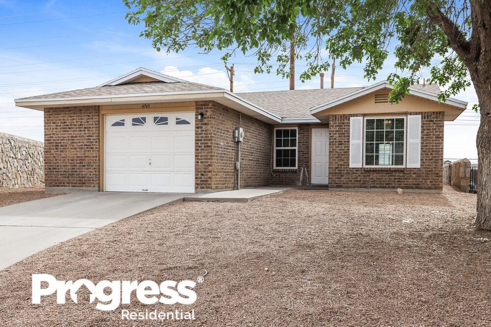 4745 Loma Del Rey Cir - Photo 3 of 19