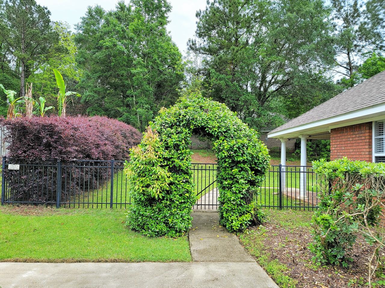8131 Bloys Court - Photo 2 of 21