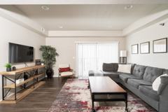 Willow Falls Apartments - Photo 1 of 1