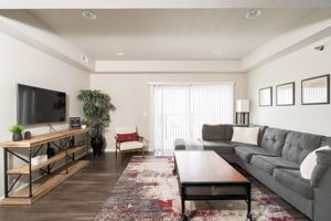 featured image of 1003 Bluegrass Cir