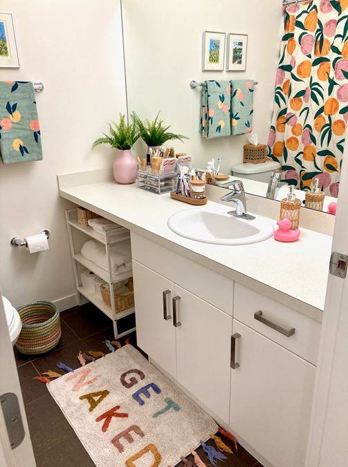 Summit Drive Apartments in Sahali, Kamloops, BC V2E 0B6 Zumper