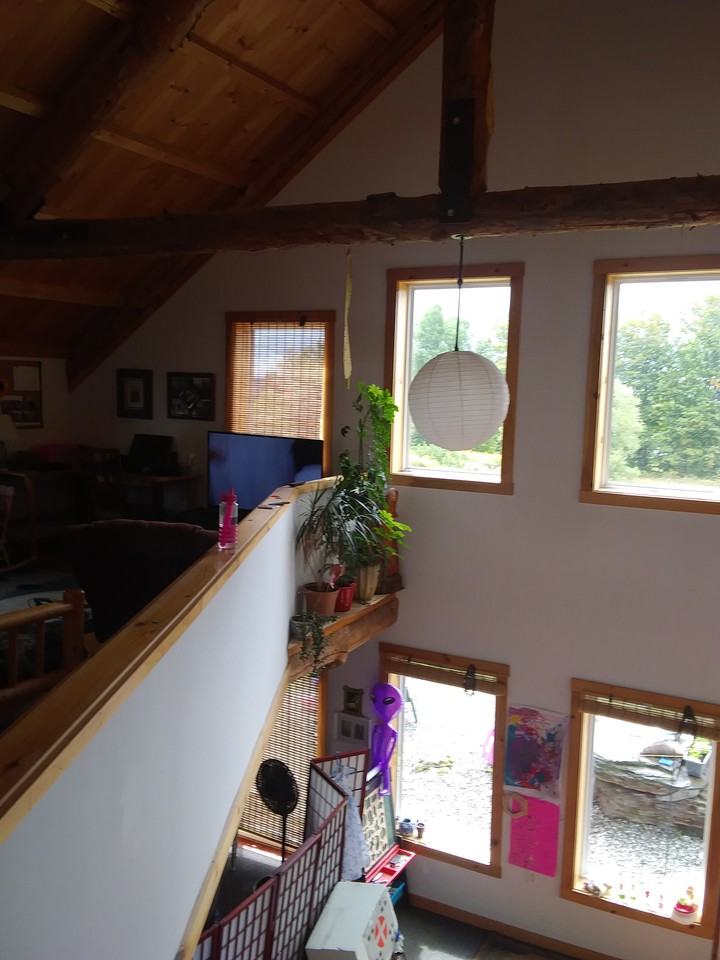 809 Newark St - Photo 2 of 14