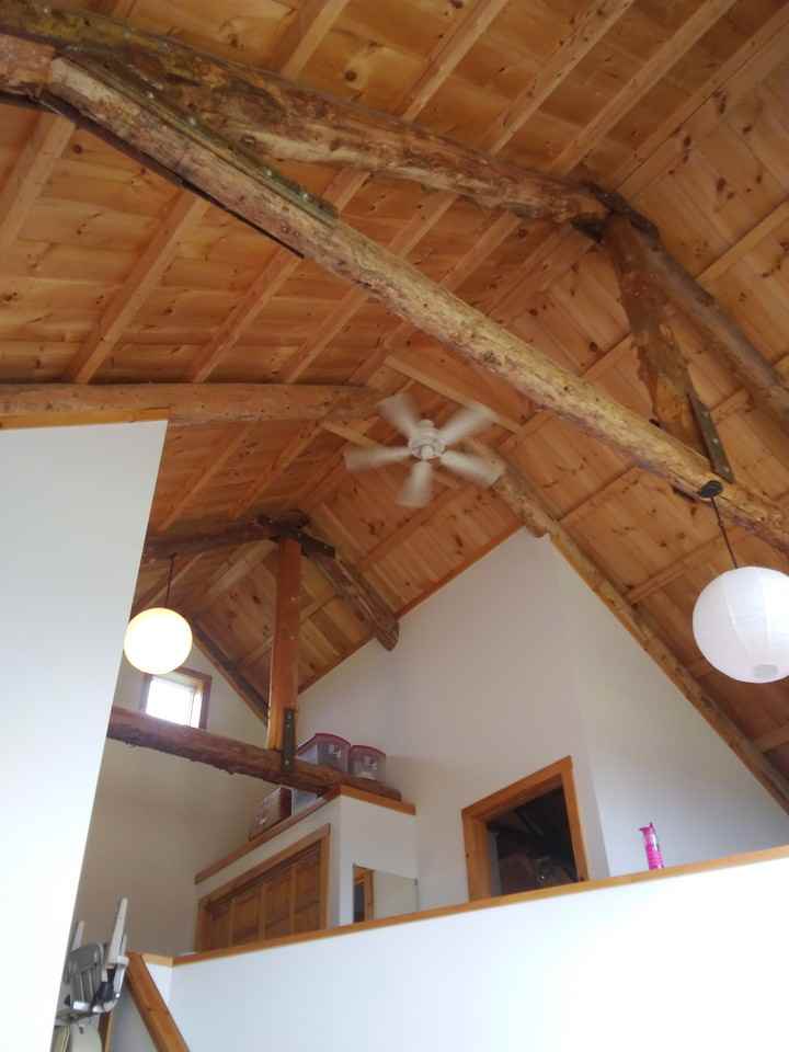 809 Newark St - Photo 3 of 14