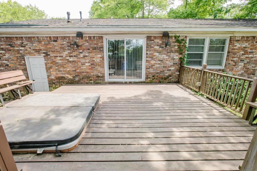 1641 Falmouth St - Photo 2 of 15