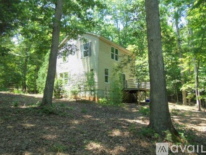 2919 2919 Chicken Bridge Rd / 91 Spiegels Way - Photo 3 of 11