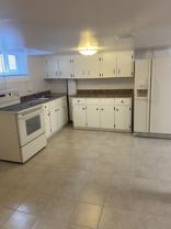 Garnet St & Brighton Ave #LOWER - Photo 1 of 1