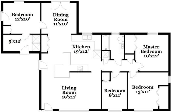 2248 Patou Dr - Photo 3 of 17