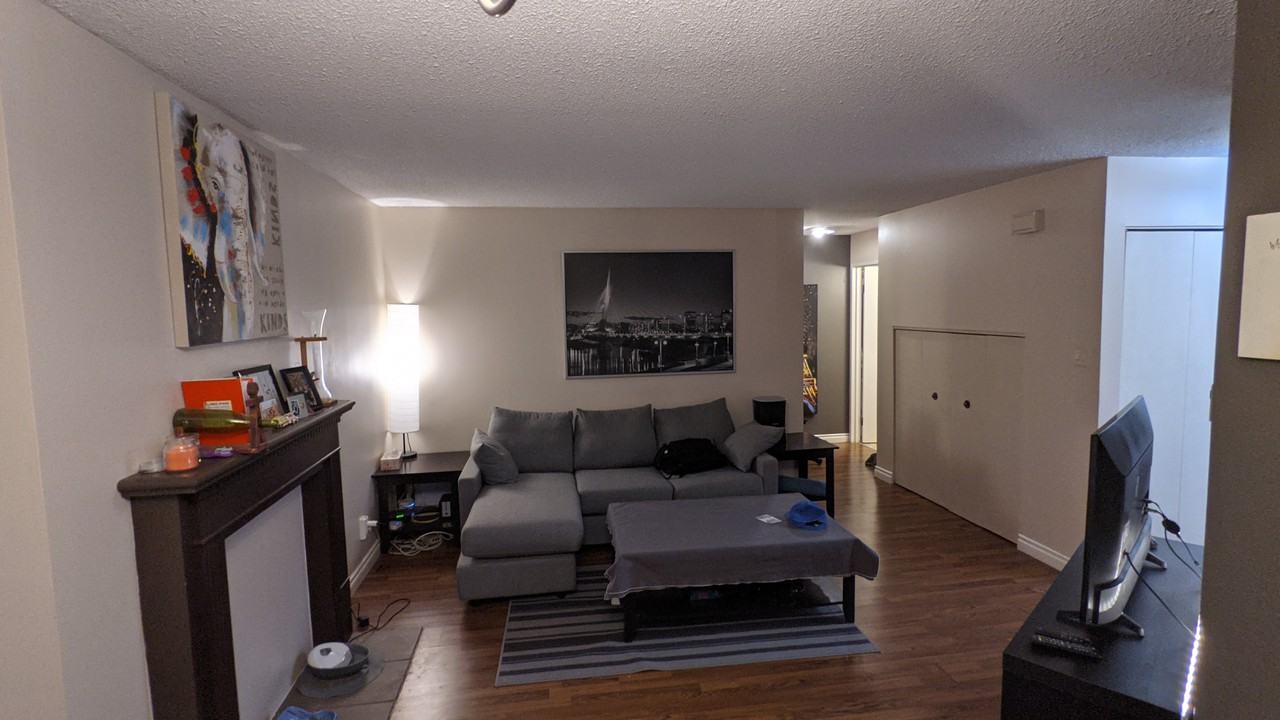 634 Kenaston Boulevard #12 - Photo 2 of 11