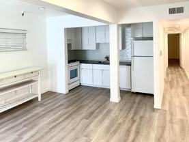 Bush Street & Laguna Street - Photo 1 of 1