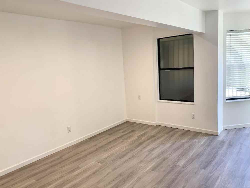 Bush Street & Laguna Street - Photo 2 of 7