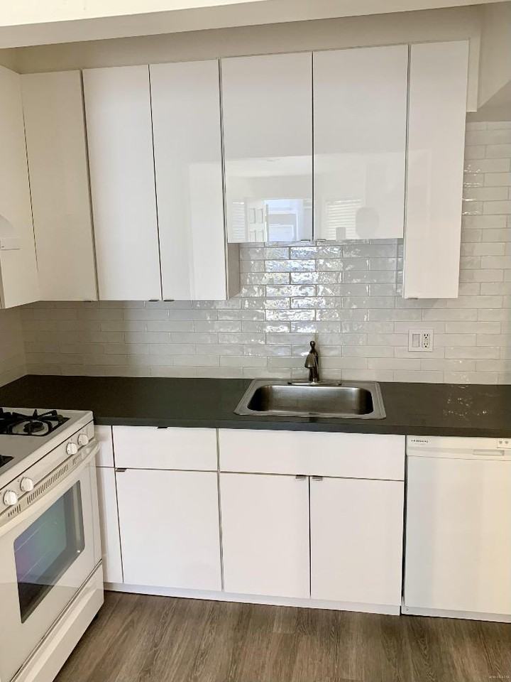 Bush Street & Laguna Street - Photo 3 of 7