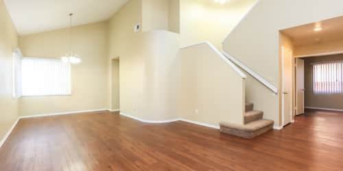 10349 Beryl Ave - Photo 2 of 21