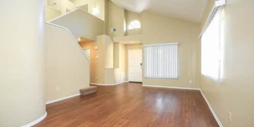 10349 Beryl Ave - Photo 3 of 21